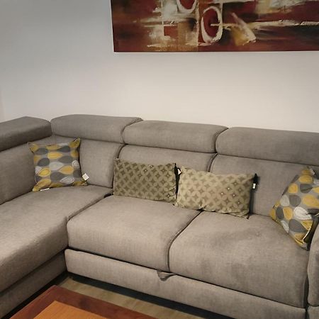 Residence Du Vieux Chateau Jardin & Parking Gratuit มูลูส ภายนอก รูปภาพ