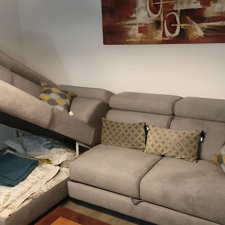Residence Du Vieux Chateau Jardin & Parking Gratuit มูลูส ภายนอก รูปภาพ