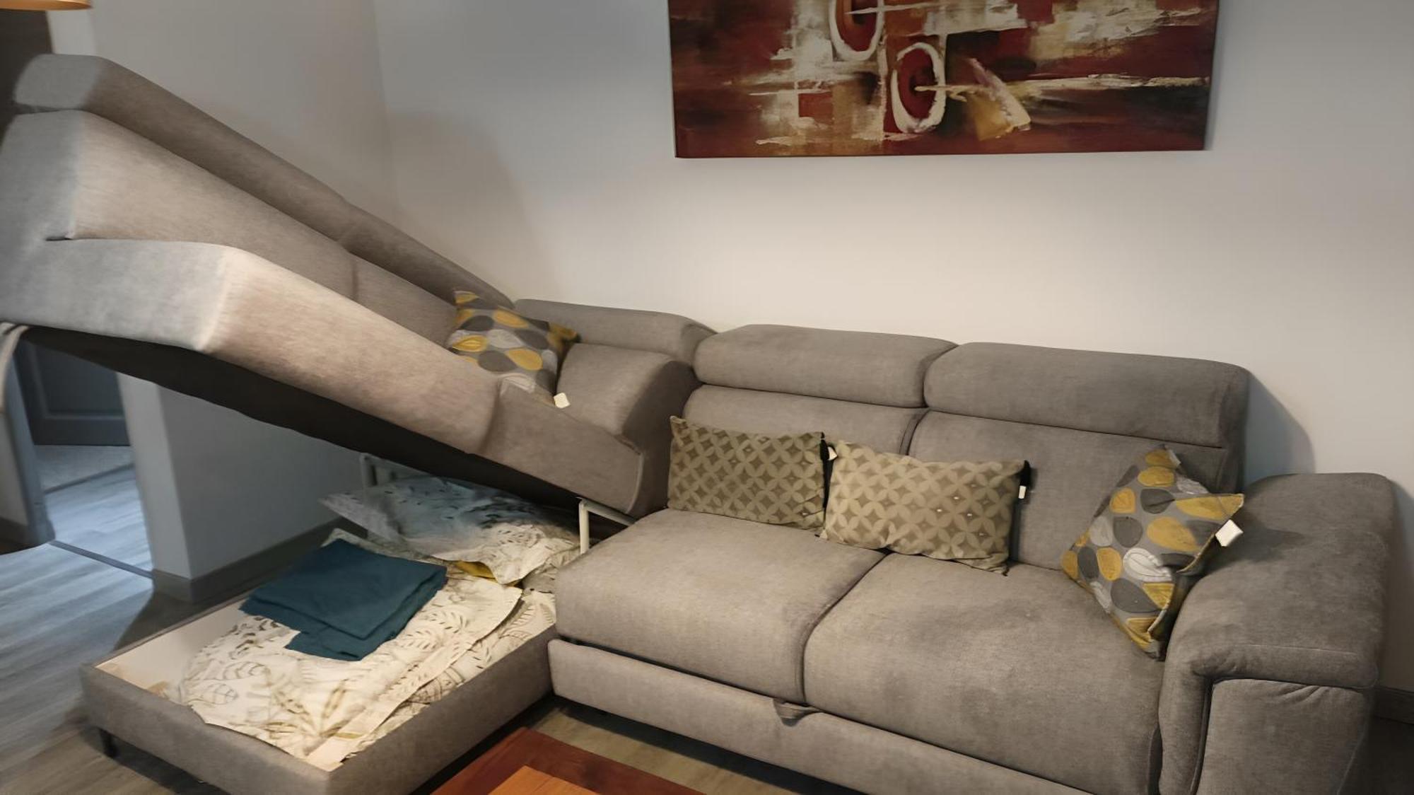 Residence Du Vieux Chateau Jardin & Parking Gratuit มูลูส ภายนอก รูปภาพ